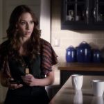 PLL_S04E06_720p_JACK_Up_DownloadSeriesHere_0884.jpg