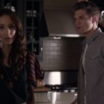 PLL_S04E06_720p_JACK_Up_DownloadSeriesHere_0888.jpg