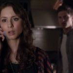PLL_S04E06_720p_JACK_Up_DownloadSeriesHere_0889.jpg