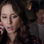 PLL_S04E06_720p_JACK_Up_DownloadSeriesHere_0891.jpg