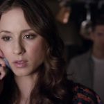 PLL_S04E06_720p_JACK_Up_DownloadSeriesHere_0892.jpg