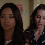 PLL_S04E06_720p_JACK_Up_DownloadSeriesHere_1282.jpg