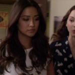 PLL_S04E06_720p_JACK_Up_DownloadSeriesHere_1285.jpg