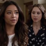 PLL_S04E06_720p_JACK_Up_DownloadSeriesHere_1289.jpg