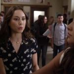 PLL_S04E06_720p_JACK_Up_DownloadSeriesHere_1293.jpg