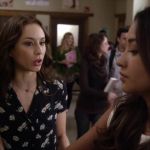 PLL_S04E06_720p_JACK_Up_DownloadSeriesHere_1294.jpg
