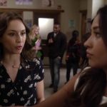 PLL_S04E06_720p_JACK_Up_DownloadSeriesHere_1295.jpg