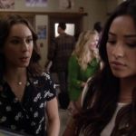PLL_S04E06_720p_JACK_Up_DownloadSeriesHere_1298.jpg