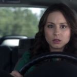 PLL_S04E06_720p_JACK_Up_DownloadSeriesHere_1478.jpg