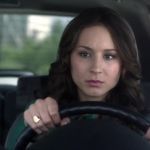 PLL_S04E06_720p_JACK_Up_DownloadSeriesHere_1485.jpg