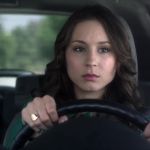 PLL_S04E06_720p_JACK_Up_DownloadSeriesHere_1488.jpg