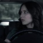 PLL_S04E06_720p_JACK_Up_DownloadSeriesHere_1568.jpg