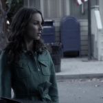 PLL_S04E06_720p_JACK_Up_DownloadSeriesHere_1612.jpg