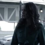 PLL_S04E06_720p_JACK_Up_DownloadSeriesHere_1623.jpg
