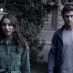 PLL_S04E06_720p_JACK_Up_DownloadSeriesHere_1733.jpg