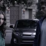 PLL_S04E06_720p_JACK_Up_DownloadSeriesHere_1747.jpg