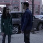 PLL_S04E06_720p_JACK_Up_DownloadSeriesHere_1795.jpg