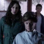 PLL_S04E06_720p_JACK_Up_DownloadSeriesHere_1819.jpg