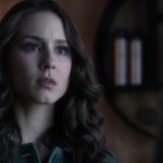 PLL_S04E06_720p_JACK_Up_DownloadSeriesHere_1867.jpg