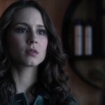 PLL_S04E06_720p_JACK_Up_DownloadSeriesHere_1870.jpg