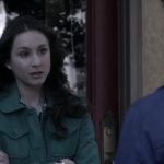 PLL_S04E06_720p_JACK_Up_DownloadSeriesHere_2101.jpg