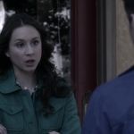 PLL_S04E06_720p_JACK_Up_DownloadSeriesHere_2103.jpg