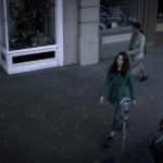 PLL_S04E06_720p_JACK_Up_DownloadSeriesHere_2145.jpg