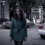 PLL_S04E06_720p_JACK_Up_DownloadSeriesHere_2160.jpg