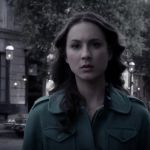 PLL_S04E06_720p_JACK_Up_DownloadSeriesHere_2164.jpg