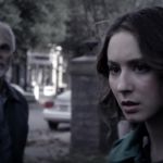 PLL_S04E06_720p_JACK_Up_DownloadSeriesHere_2203.jpg