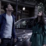 PLL_S04E06_720p_JACK_Up_DownloadSeriesHere_2243.jpg
