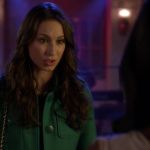 PLL_S04E06_720p_JACK_Up_DownloadSeriesHere_2314.jpg