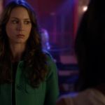 PLL_S04E06_720p_JACK_Up_DownloadSeriesHere_2324.jpg