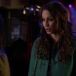 PLL_S04E06_720p_JACK_Up_DownloadSeriesHere_2433.jpg