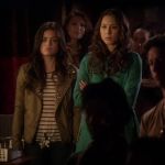 PLL_S04E06_720p_JACK_Up_DownloadSeriesHere_2486.jpg