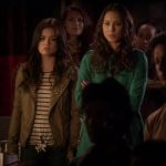 PLL_S04E06_720p_JACK_Up_DownloadSeriesHere_2489.jpg