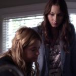 PLL_S04E07_720p_JACK_Up_DownloadSeriesHere_1118.jpg