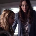 PLL_S04E07_720p_JACK_Up_DownloadSeriesHere_1119.jpg