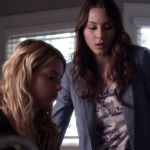 PLL_S04E07_720p_JACK_Up_DownloadSeriesHere_1120.jpg