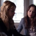 PLL_S04E07_720p_JACK_Up_DownloadSeriesHere_1121.jpg
