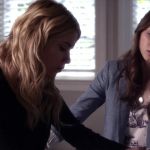 PLL_S04E07_720p_JACK_Up_DownloadSeriesHere_1122.jpg