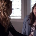 PLL_S04E07_720p_JACK_Up_DownloadSeriesHere_1123.jpg