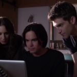 PLL_S04E07_720p_JACK_Up_DownloadSeriesHere_2040.jpg