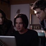 PLL_S04E07_720p_JACK_Up_DownloadSeriesHere_2043.jpg