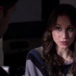 PLL_S04E07_720p_JACK_Up_DownloadSeriesHere_2109.jpg