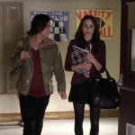 PLL_S04E08_720p_JACK_Up_DownloadSeriesHere_0545.jpg