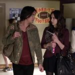 PLL_S04E08_720p_JACK_Up_DownloadSeriesHere_0546.jpg