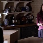PLL_S04E08_720p_JACK_Up_DownloadSeriesHere_0855.jpg