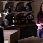 PLL_S04E08_720p_JACK_Up_DownloadSeriesHere_0856.jpg