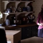 PLL_S04E08_720p_JACK_Up_DownloadSeriesHere_0860.jpg